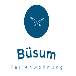 Ferienwohnung Büsum – Sandbank 8