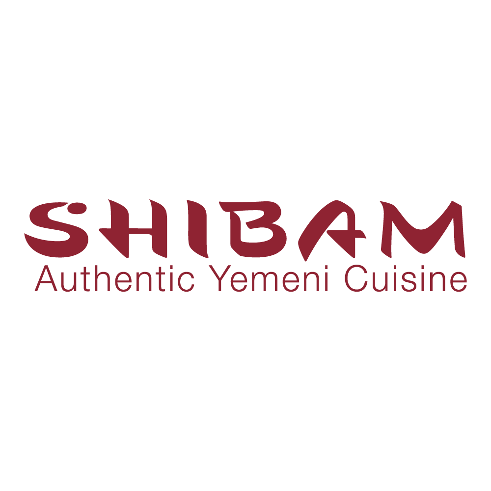 Shibam Restaurant