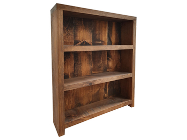 Trentside Furniture