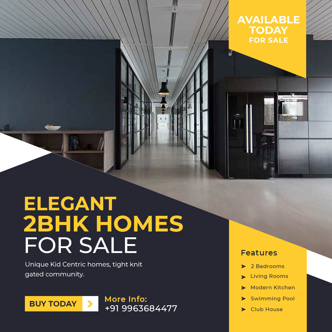 sreepropertyconsultants