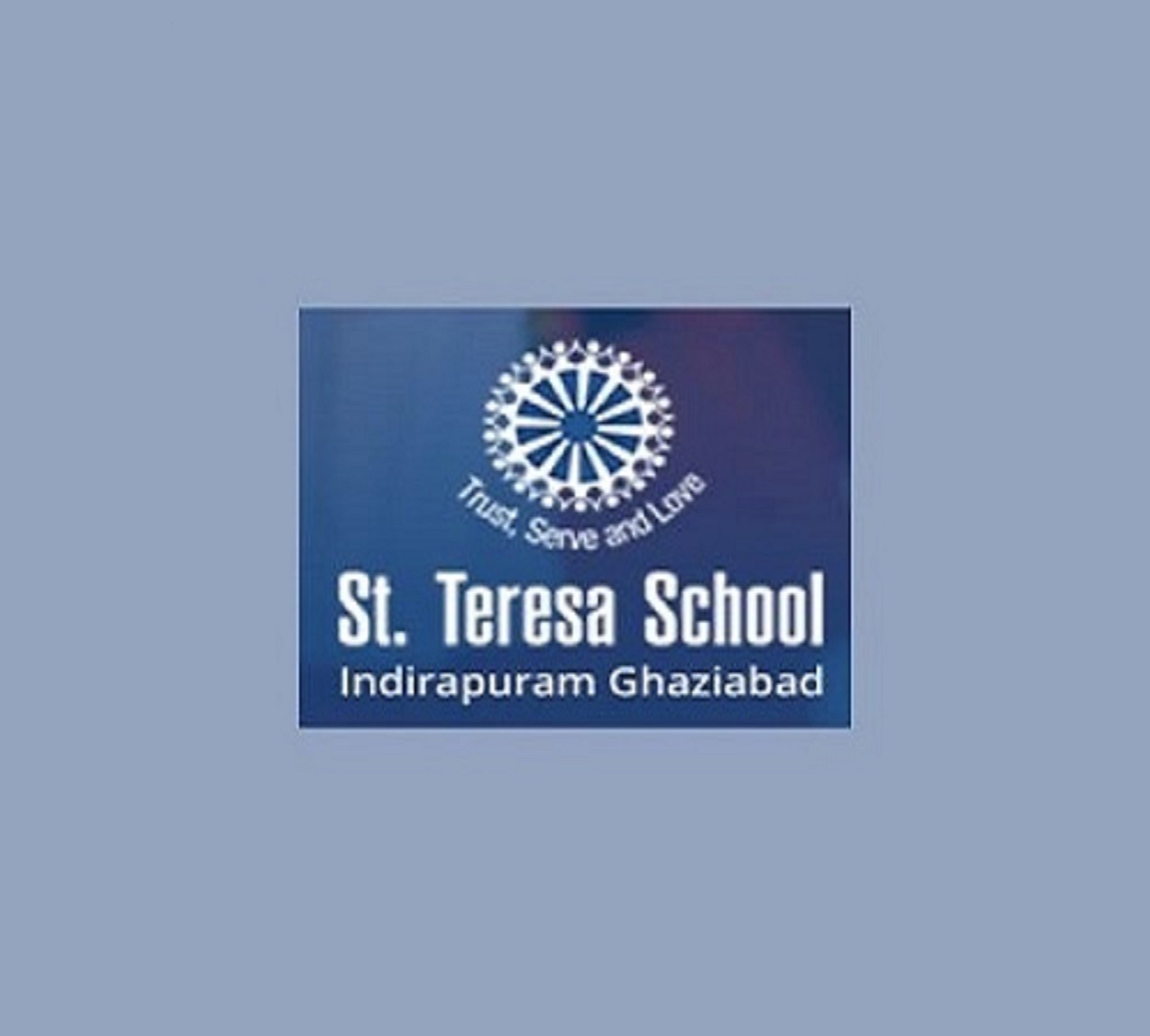 Best Schools In Indirapuram