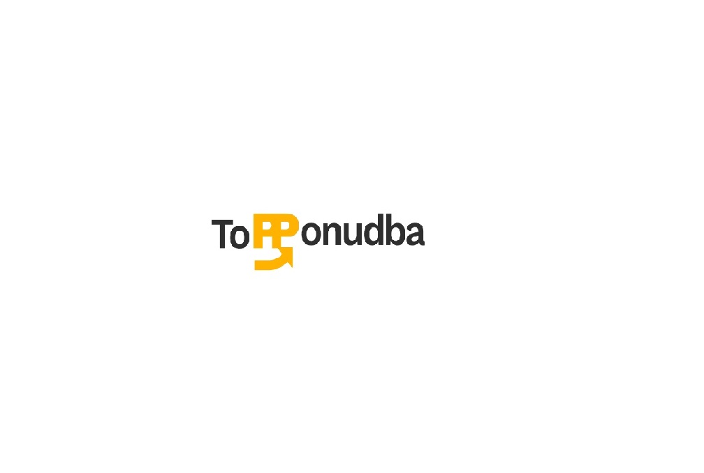 Topponudba