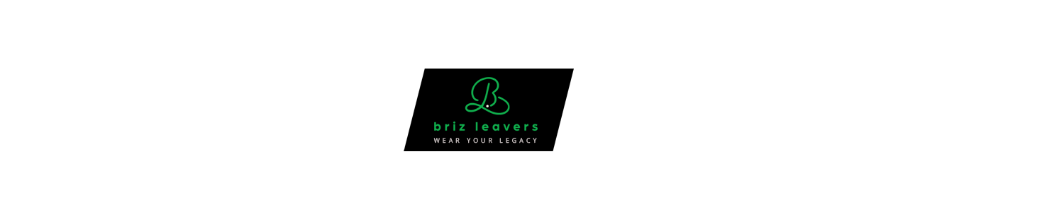 BRIZ SPORTS PTY LTD