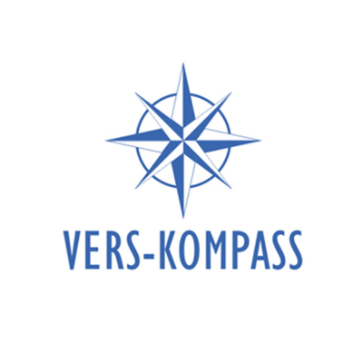 Versicherungskompass Ebersberg – Versicherungsmakler Ralph Appel