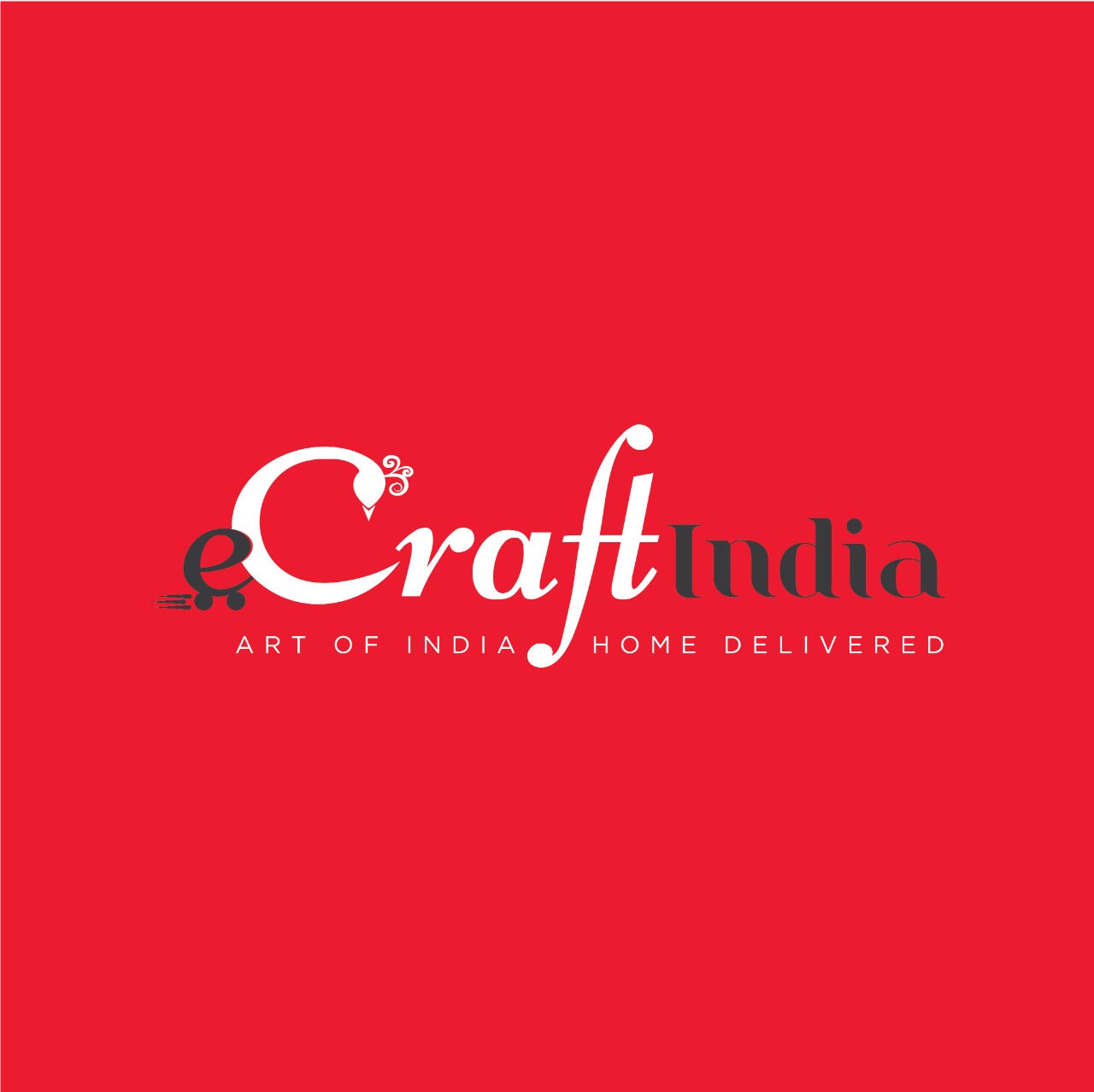 ecraftindia