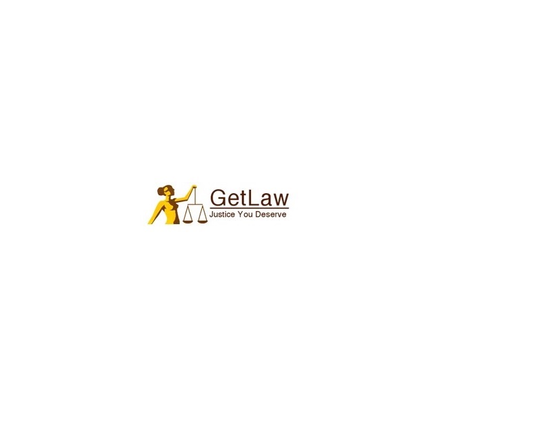 GetLaw