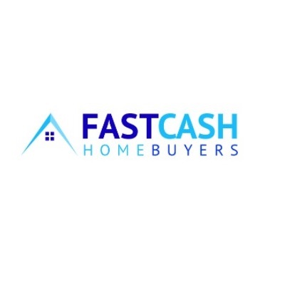 FAST CASH HOME BUYERS
