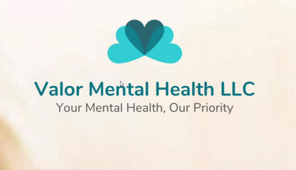 Valor Mental Health