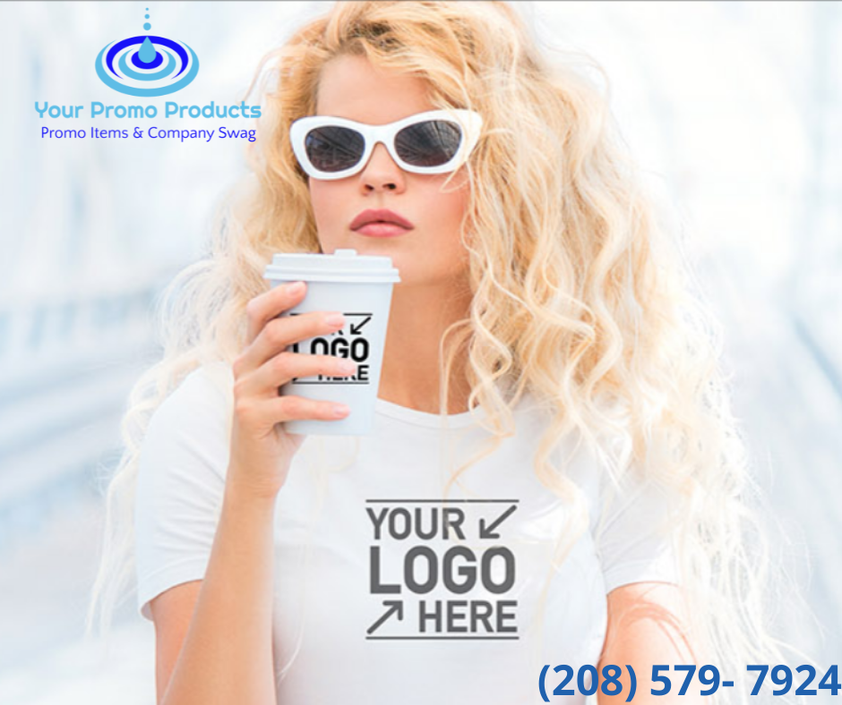 Promotional Products Supplier