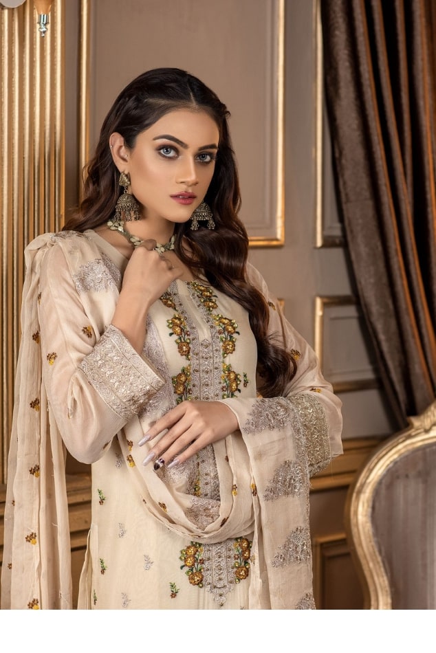 Ketifa Women Clothing Brand