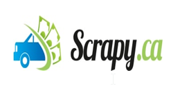 Scrapy Laval