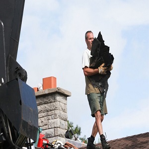 Riverside Pro Garage Door Repair Co