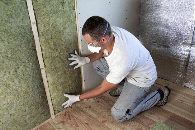 Fort Worth Drywall Solutions – Drywall Contractor of Fort Worth Texas
