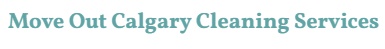 JSM Injury Firm – Personal Injury Law Firm
