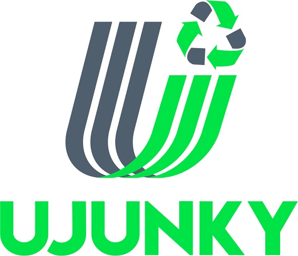 UJUNKY