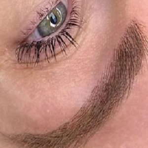 Brow Industry