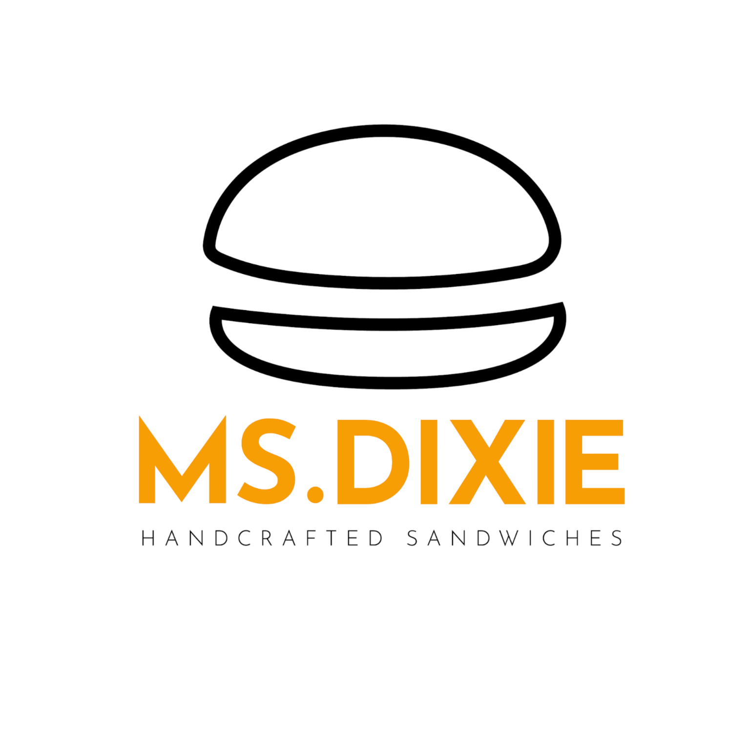 Ms. Dixie