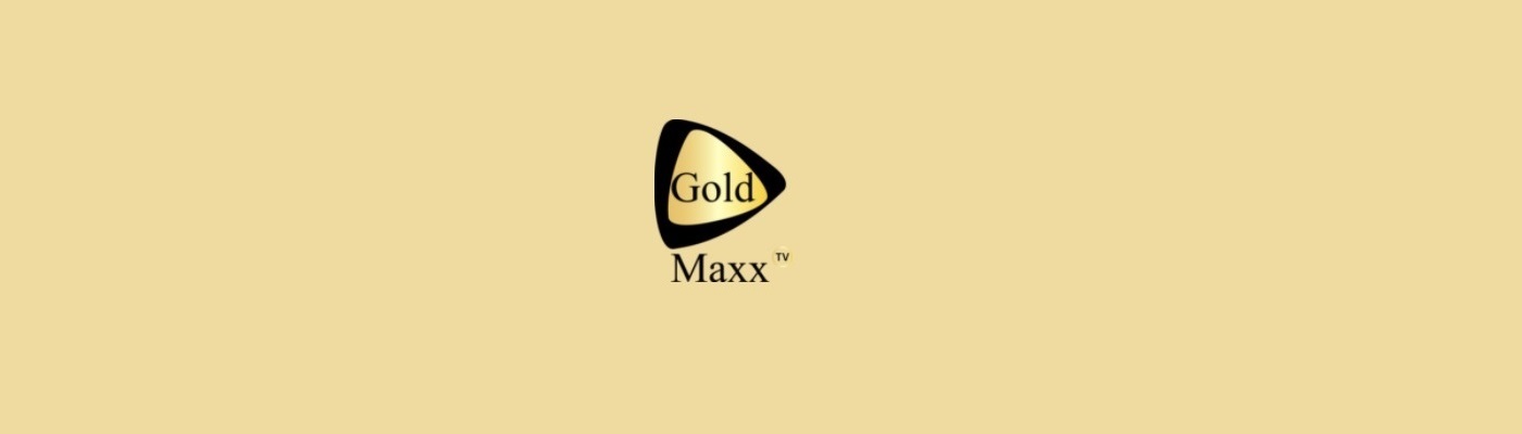 Maxx TV