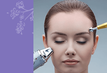 The Skin Artistry