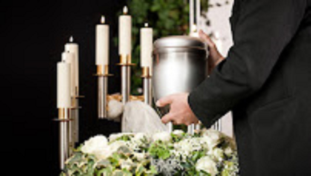 Casketfuneral12