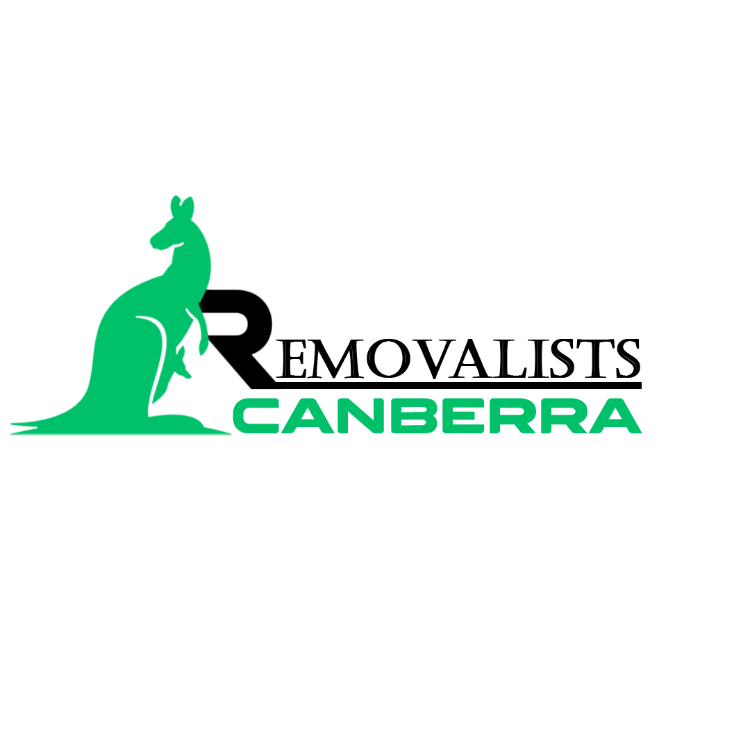 Single Item Removals Canberra