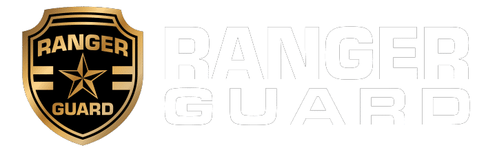 Ranger Guard of Austin TX