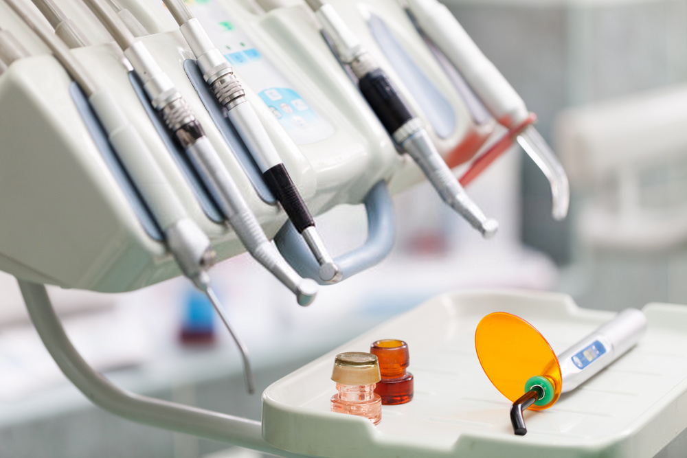 Wellness Dental