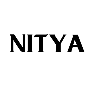 Therapeutic Grade Essential Oils Online Store in USA | Nityalife.com