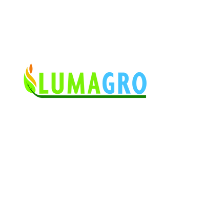 LUMAGRO
