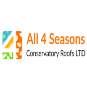 All 4 Seasons Conservatory Roofs