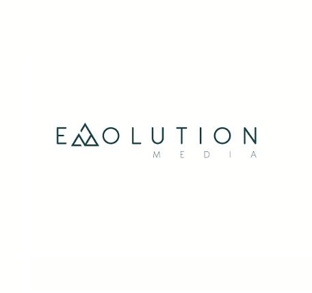 Evolution Media Marketing Ltd