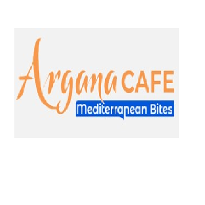 Argana Café