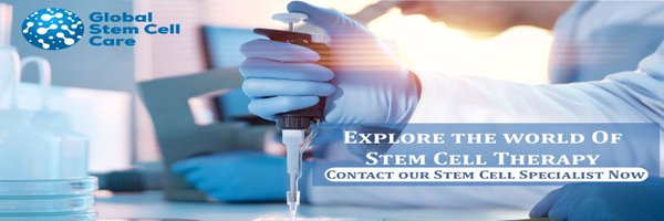 Global Stem Cell Care