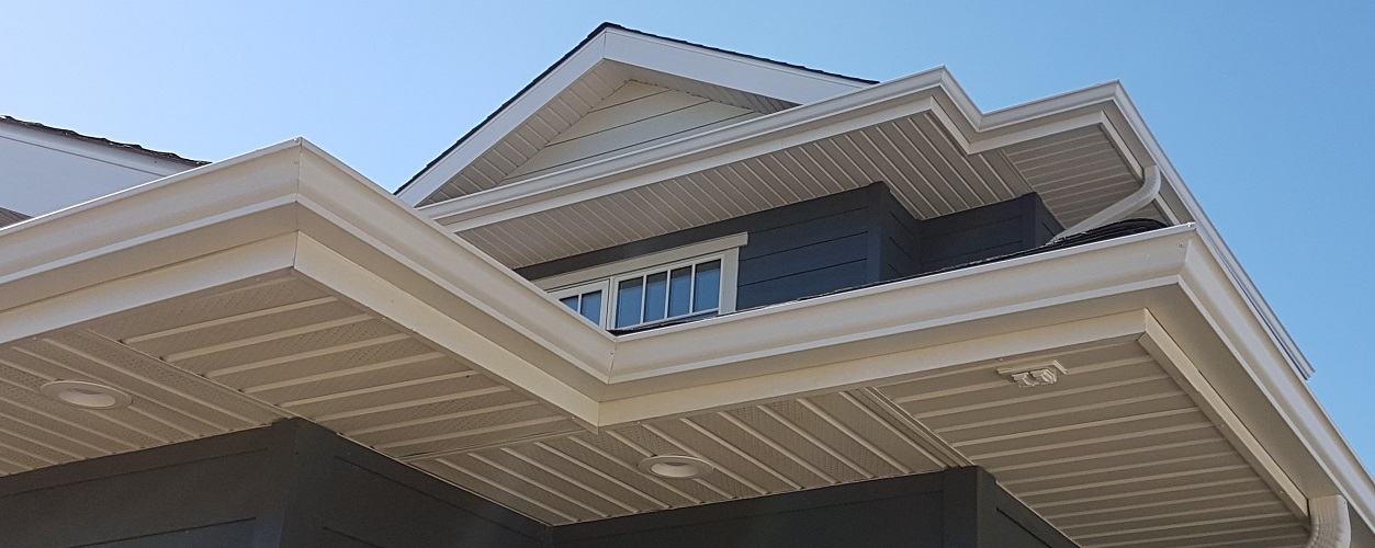 Sapphire Roofing Oakville