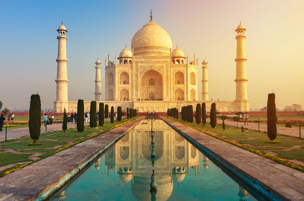 Vibrant India Tours – kerala tour packages
