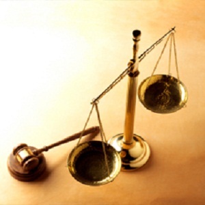 The Poole Law Firm