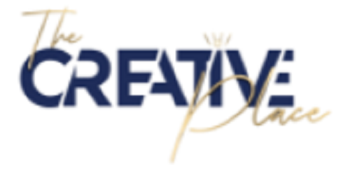 The Creative Place HSV LLC