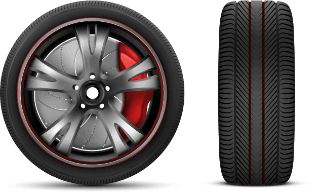 FerhamTyres