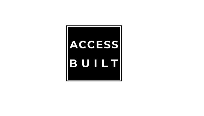 Access Built LLC