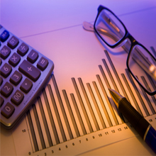 Carmen Margy Spruill EA Bookkeeping Solutions Inc