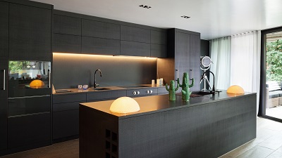 Indy Custom Remodeling