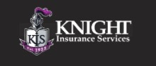 Knight Insurance Services