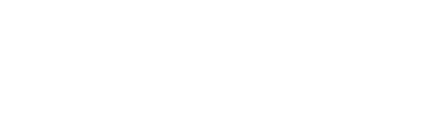 Arbor Shepherd Huts Ltd