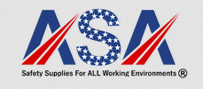 ASA Supplies