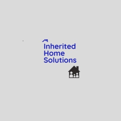 Purple Thistle Properties