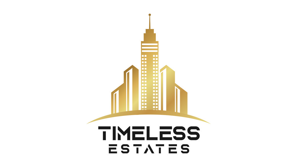 Timeless Estates LLC