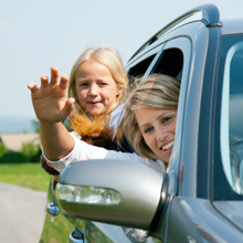 A & A Auto Recycling