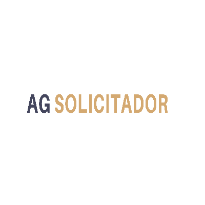 AG SOLICITADOR