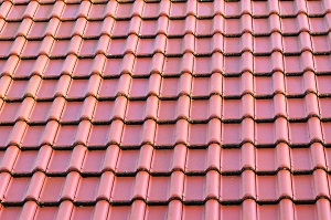 DE Commercial Roofing Pros of Wilmington DE