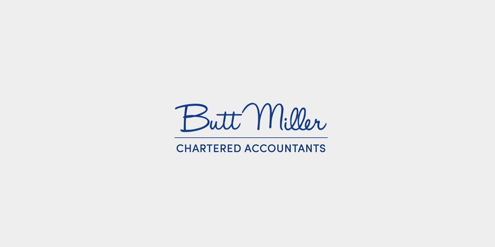 Butt Miller Chartered Accountants